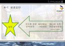 NC소프트 기업사례분석 17페이지