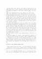 국제법의 국내적 효력에 관한 고찰 2페이지