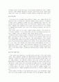 국제법의 국내적 효력에 관한 고찰 6페이지