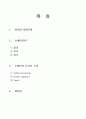 뉴에이지 (New Age) 음악에 대해서 2페이지