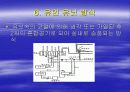 냉 난방 설비 30페이지