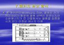 냉 난방 설비 33페이지