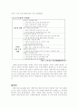 개정된 영유아보육법의 내용을 분석하고 개정취지와 성격에 대해 논하시요 7페이지