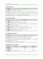 AutoLISP 명령어와 DXF 코드에 대해서 요약 정리 25페이지