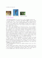 미생물의 종류와 특성 12페이지
