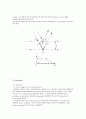 Structure Determination of Complexes involving Pd and Cu 2페이지