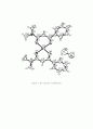 Structure Determination of Complexes involving Pd and Cu 12페이지