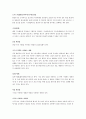 피임에 대한 요약정리 4페이지