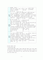 [사회과학] 가족유형별 부모교육 11페이지