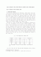[사회 문제론] 치매노인가족 부양부담실태와 사회복지적 지원방안 8페이지