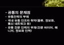 할인점에 관한 분석 자료 17페이지