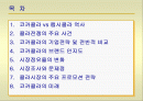 코카콜라와 펩시의 콜라전쟁 2페이지