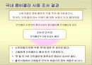 코카콜라와 펩시의 콜라전쟁 15페이지