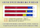 코카콜라와 펩시의 콜라전쟁 18페이지