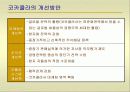 코카콜라와 펩시의 콜라전쟁 26페이지