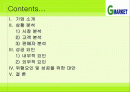 [마케팅조사]G마켓의 성공요인 분석 및 업계 1위를 위한 제언 (A+리포트) 2페이지