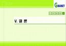 [마케팅조사]G마켓의 성공요인 분석 및 업계 1위를 위한 제언 (A+리포트) 40페이지