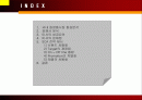 [마케팅]위기 극복을 위한 미샤(MiSSHA)의 SCA전략 2페이지