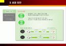 [마케팅]위기 극복을 위한 미샤(MiSSHA)의 SCA전략 6페이지