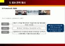 [마케팅]위기 극복을 위한 미샤(MiSSHA)의 SCA전략 20페이지