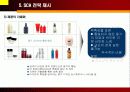 [마케팅]위기 극복을 위한 미샤(MiSSHA)의 SCA전략 22페이지