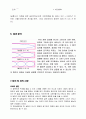 관의 공명과 음속 측정 결과레포트 3페이지