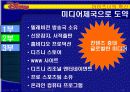 성공한 CEO  마이클 아이즈너 17페이지