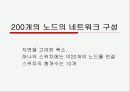 리피터, 브리지, 라우터, 게이트웨이, 200개노드를 이용한 네트워크구축 15페이지
