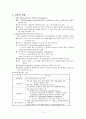 정보화 성과관리에 관한 외국사례 연구 및 우리의 추진방향 14페이지
