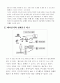 생명복제와 응용분야 12페이지