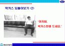 [브랜드마케팅]박카스의 시장선두 고수를 위한 커뮤니케이션 전략 (A+리포트) 16페이지