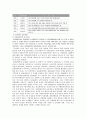 우리나라 관광기본법내용 하여 2005년 연차보고서를 분석정리하라. 23페이지