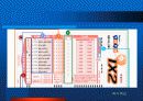 [마케팅]스포츠토토 활성화를 위한 커뮤니케이션 전략 (A+리포트) 5페이지