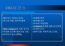 [마케팅]스포츠토토 활성화를 위한 커뮤니케이션 전략 (A+리포트) 16페이지