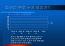 [마케팅]스포츠토토 활성화를 위한 커뮤니케이션 전략 (A+리포트) 19페이지