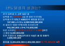 [마케팅]스포츠토토 활성화를 위한 커뮤니케이션 전략 (A+리포트) 27페이지