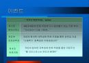 [마케팅]스포츠토토 활성화를 위한 커뮤니케이션 전략 (A+리포트) 38페이지