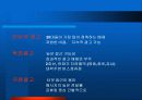[마케팅]스포츠토토 활성화를 위한 커뮤니케이션 전략 (A+리포트) 42페이지