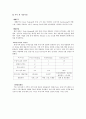 싱가폴의 운송시스템 15페이지
