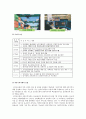 싱가폴의 운송시스템 21페이지