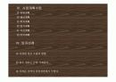 창업의준비및절차/벤처경영론/창업 7페이지