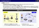 DMB WiBro, HSDPA 트랜드 분석 3페이지
