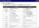 DMB WiBro, HSDPA 트랜드 분석 6페이지