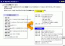 DMB WiBro, HSDPA 트랜드 분석 9페이지