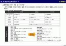 DMB WiBro, HSDPA 트랜드 분석 12페이지