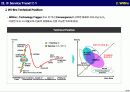 DMB WiBro, HSDPA 트랜드 분석 13페이지