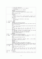뇌종양 환자 간호 사례연구 case study 19페이지
