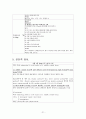 뇌종양 환자 간호 사례연구 case study 21페이지