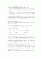 TN(총질소)측정 실험 2페이지