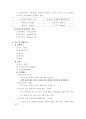 TN(총질소)측정 실험 3페이지